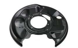 oslona-tarczy-hamulca-prawy-tyl-mercedes-c-class-w202-w210-c208