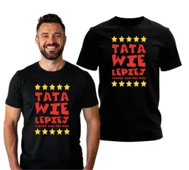 koszulka-prezent-na-dzien-taty-ojca-koszulka-t-shirt-prezent-dla-taty-xxl