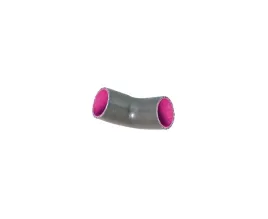 rura-intercoolera-prawa-fiat-doblo-00-1-9jtd