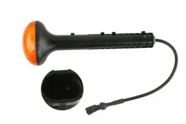 lampa-obrysowa-iveco-eurocargo-bok-pomarancz