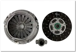 sprzeglo-iveco-daily-06greater-z-lozyskiem-3-0-jtd-280x10