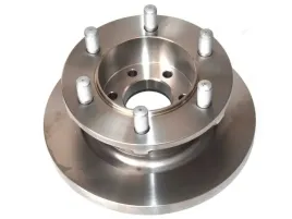 tarcza-hamulca-przod-pelna-l-p-iveco-daily-00-