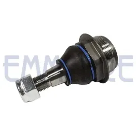 sworzen-wahacza-lewy-dol-renault-master-10-