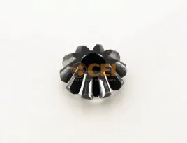 kolo-zebate-skrzyni-fiat-ducato-06-14-satelita