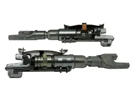 samoregulator-szczek-hamulca-le-pr-kpl-fiat-ducato-02-