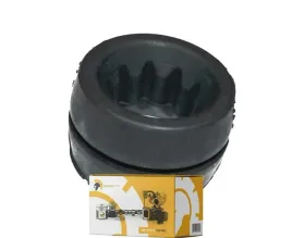 silentblok-fiat-doblo-00-filtr-powietrza-1-3jtd