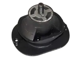 poduszka-silnika-tyl-iveco-daily-00-3-0jtd