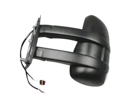 lusterko-iveco-daily-elektryczne-dlugie-lewe-7-2