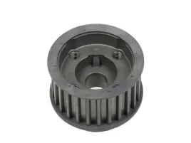 kolo-rozrzadu-wal-korbowy-fiat-ducato-06-14-