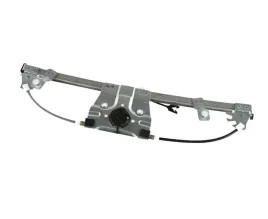 podnosnik-szyby-lewy-przod-panda-12-bez-silnika