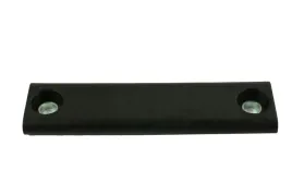 opora-drzwi-tyl-gora-fiat-ducato-06-14-