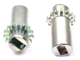 samoregulator-szczek-hamulca-l-p-fiat-ducato-06-