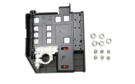 klema-plusowa-iveco-daily-2006-2014