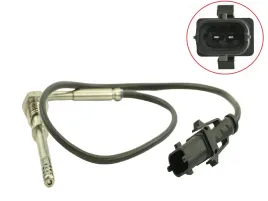 czujnik-temperatury-spalin-fiat-fiorino-qubo-1-3-jtd-2007-