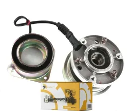 sprzeglo-wentylatora-iveco-daily-90-elektromagnes