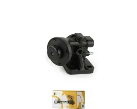 podstawa-filtra-paliwa-iveco-eurocargo-pompka