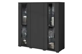 nowoczesna-szeroka-witryna-highboard-komoda-caro-120-cm-szklane-polki