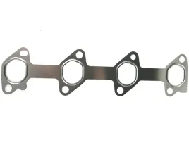 uszczelka-kolektora-renault-kangoo-08-grand-kangoo-12-