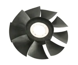 smiglo-wentylatora-iveco-daily-iii-iv-v-vi-massif