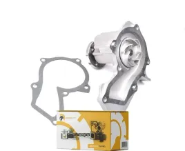 pompa-wody-ford-transit-connect-13-1-6-ecoboost