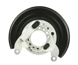 zestaw-naprawczy-hamulca-recznego-lewy-tyl-iveco