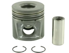 tlok-fiat-ducato-02-2-3-jtd-88-60mm-nkpl-06-mm