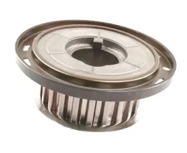 kolo-rozrzadu-walu-korbowowego-scudo-berling-partner-2007-2018