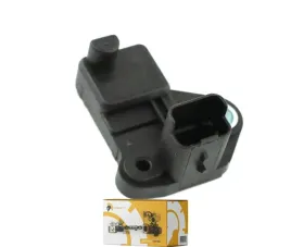 citroen-c2-c3-c4-czujnik-polozenia-walu-1-4-1-6hdi