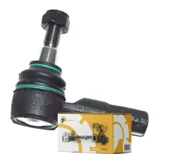 koncowka-drazka-kierow-ford-transit-00-lewa-prawa