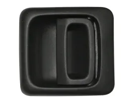 klamka-zewnetrzna-drzwi-przesuwne-prawe-ducato-boxer-jumper-2002-2006