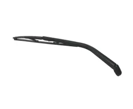 ramie-wycieraczki-tyl-z-piorem-350mm-fiat-doblo-2001-2010