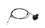 linka-maski-fiat-doblo-09-