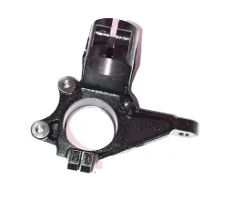 zwrotnica-przod-prawy-citroen-berlingo-peugeot-partner