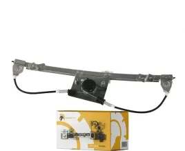 podnosnik-szyby-punto-grande-05-przod-prawy