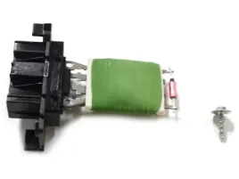 opornik-nagrzewnicy-w-tunelu-dmuchawy-citroen-jumper-06-