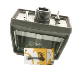 lampa-tablicy-rejestr-ducato-06-l-p-truck-94-02