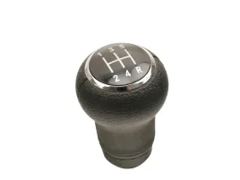 galka-zmiany-biegow-vw-passat-b5-fl-2000-2005