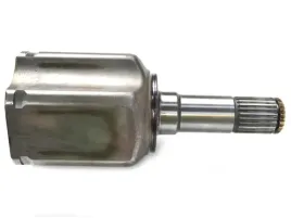 przegub-homokin-wewnetrzny-lewy-fiat-bravo-07-punto-ii-1-2-doblo