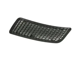 wlot-powietrza-mercedes-sprinter-06greater-906