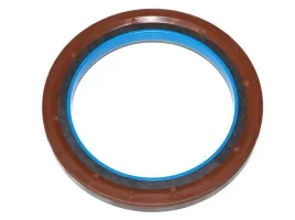 uszczelniacz-walu-korbowego-tyl-fiat-ducato-06-3-0-jtd-90x120x13-12-5