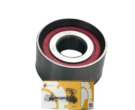 napinacz-rozrzadu-fiat-ducato-90-rolka