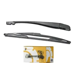 ramie-wycieraczki-peugeot-206-tyl-z-piorem