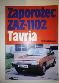 zaporozec-zaz-1102-tavria-s-drazkiewicz