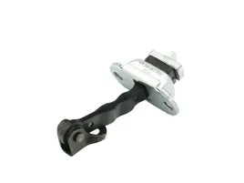 skoda-fabia-i-ogranicznik-drzwi-przod