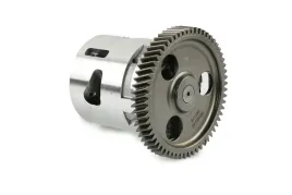 pompa-oleju-mercedes-sprinter-06-906-om-651-911-om-651-960