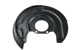 oslona-tarczy-hamulca-prawy-tyl-vw-passat-b5-a6-c5