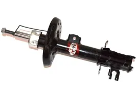 amortyzator-gazowy-lewy-przod-fiat-punto-grande-05-1-3-jtd