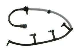 przewod-paliwa-citroen-jumper-06-2-2hdi-euro-5