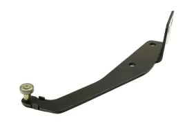 prowadnica-drzwi-lewych-bok-dol-ford-transit-connect-2002-