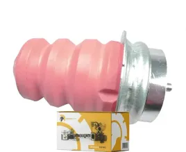 odboj-zawieszenia-ducato-06-14-tyl-40q-heavy